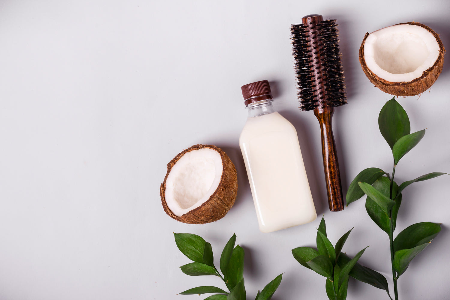 Hair Care