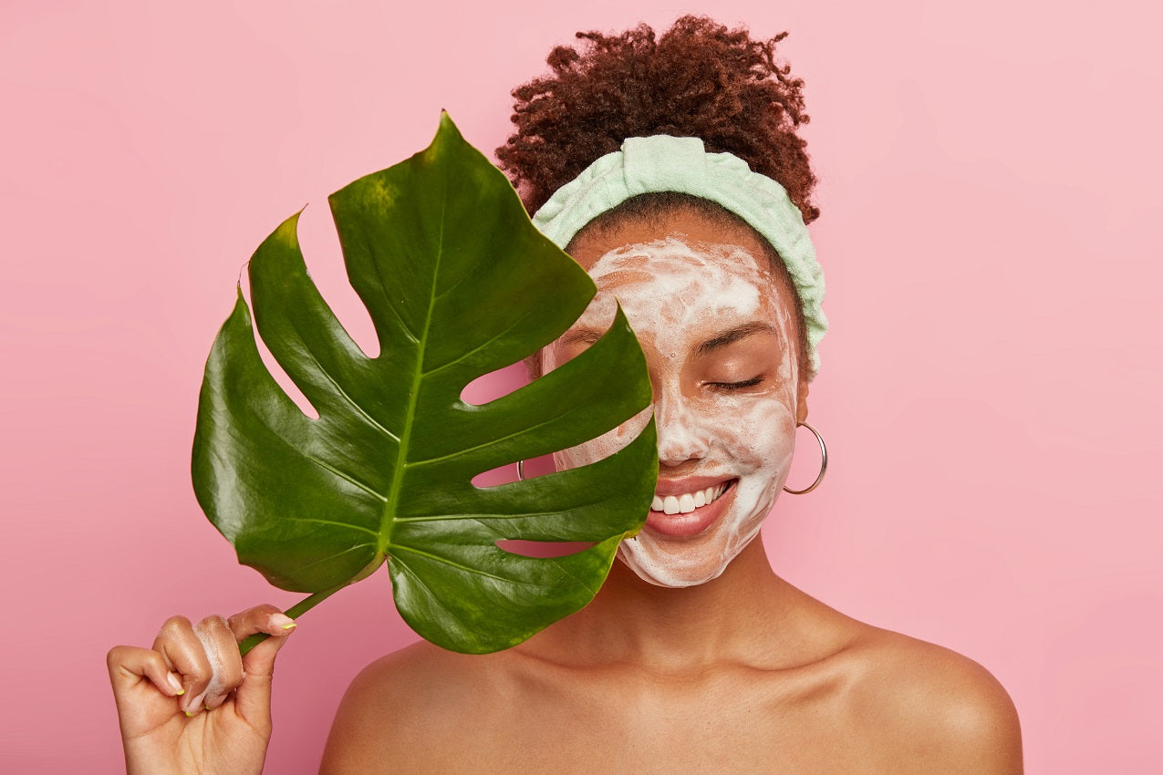 Skin Care