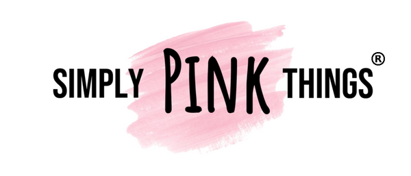 Simply Pink Things LLC